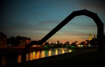 2018 vilnius vakarja